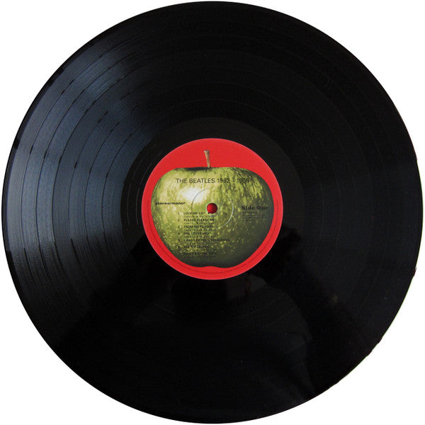 1962-1966