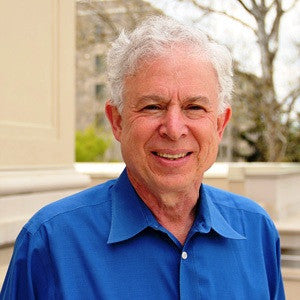 John Simson (2)