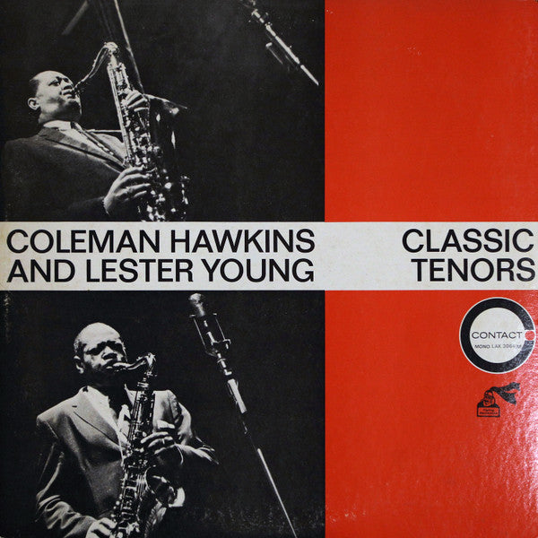 Classic Tenors