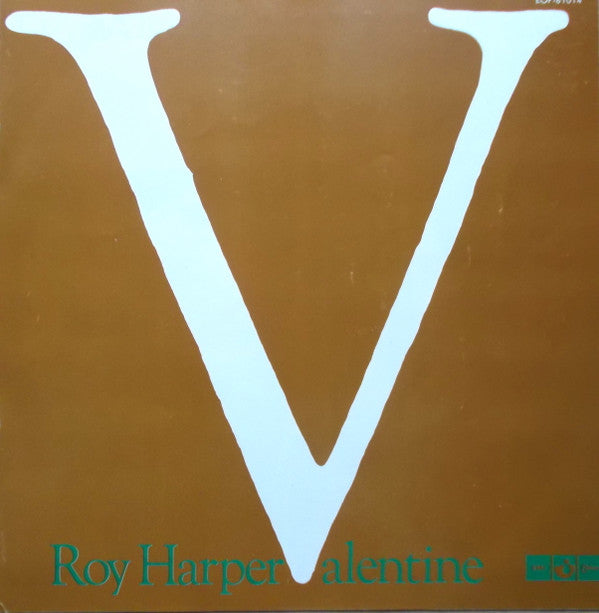 Valentine