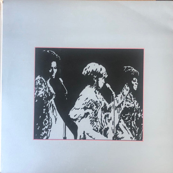 Anthology