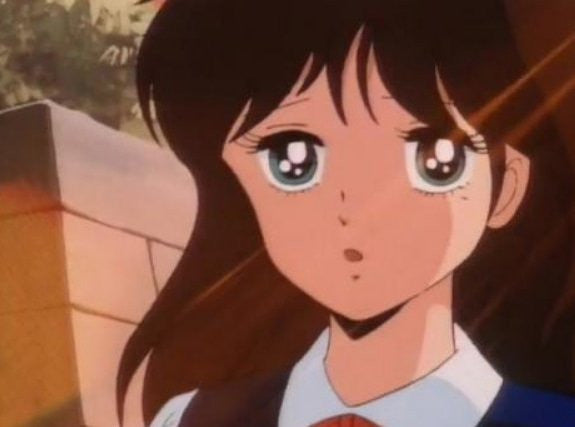 Ami (17)