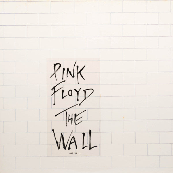 The Wall