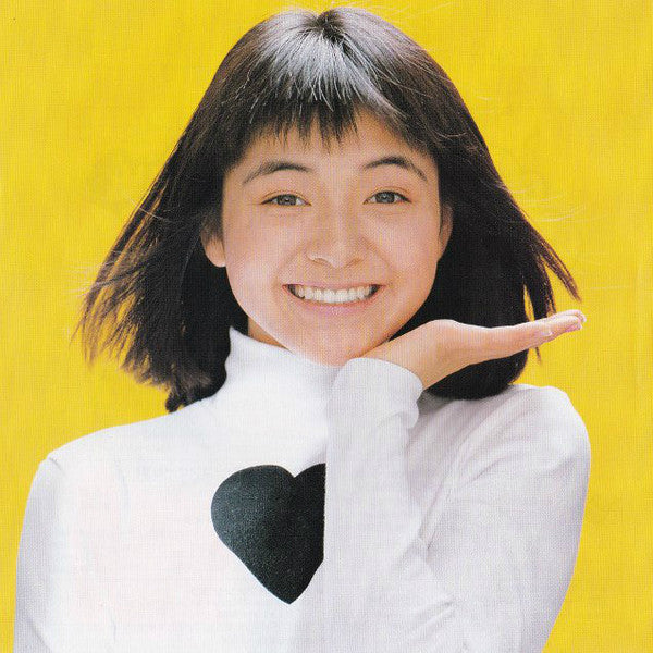 Mari Mizutani