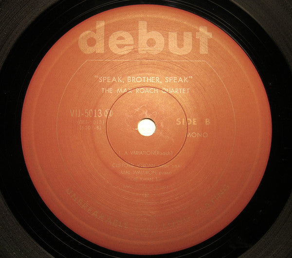 Gerry Mulligan/Paul Desmond