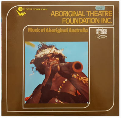 Release: Unknown Release-Vinyl-New Zealand-1972-HLS.48-9522784