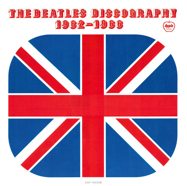 1962-1966 = 1962年〜1966年