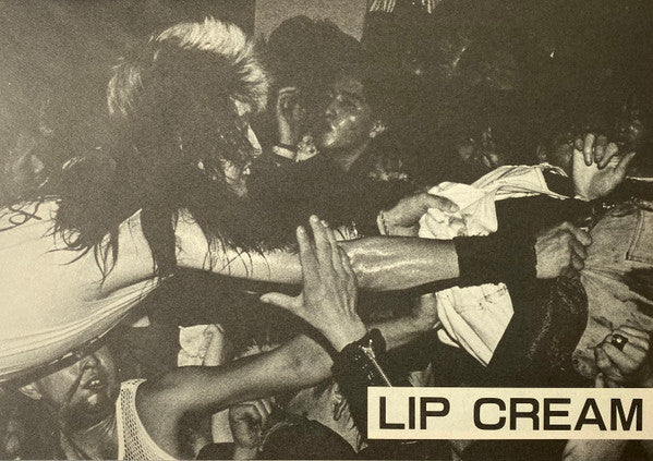 The Indies Live Selection 86 To 87