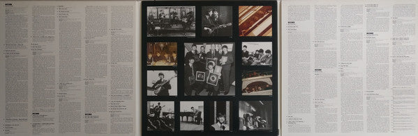 Anthology 1
