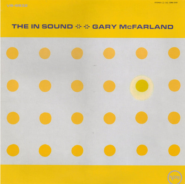 The In Sound
