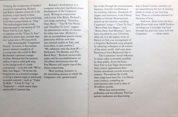 The Singles 1969-1973