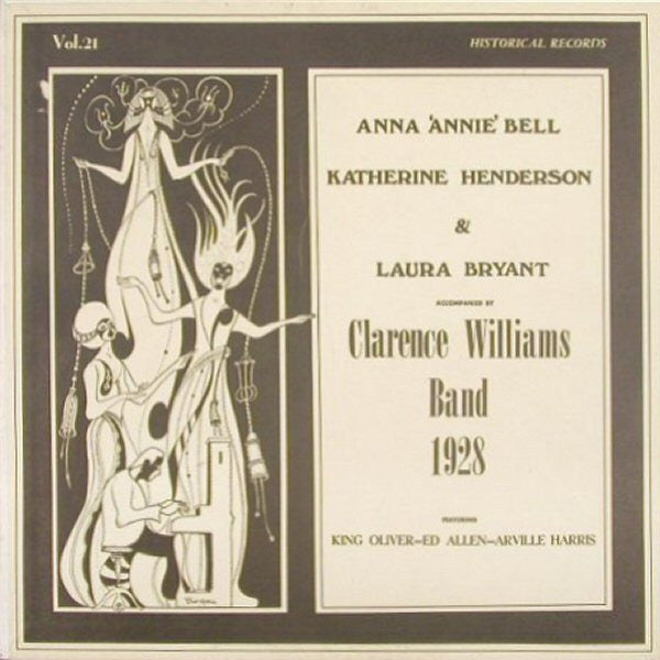 1928