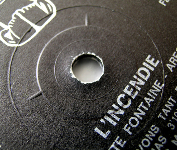 Jim Hall