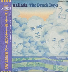 Ballads