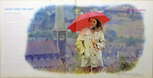 Mood In Sax 2 = ムード・イン・サックス 2