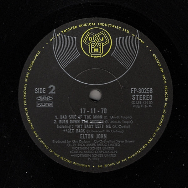 17-11-70
