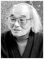 高野昌昭