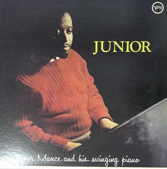 Junior