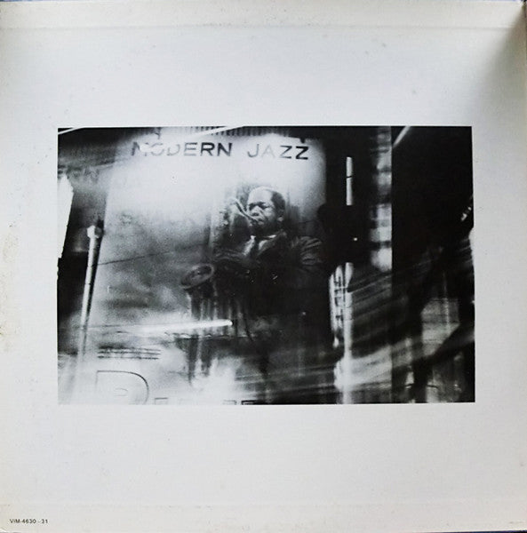 Coltrane In Tokyo Vol. 2