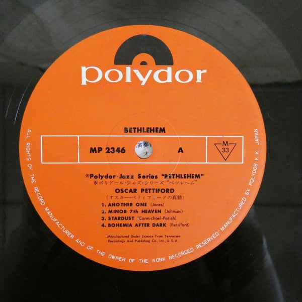Volume 2