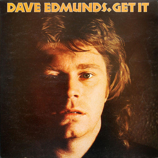 Release: Get It-Vinyl-UK-1977-SSK 59404-2288571