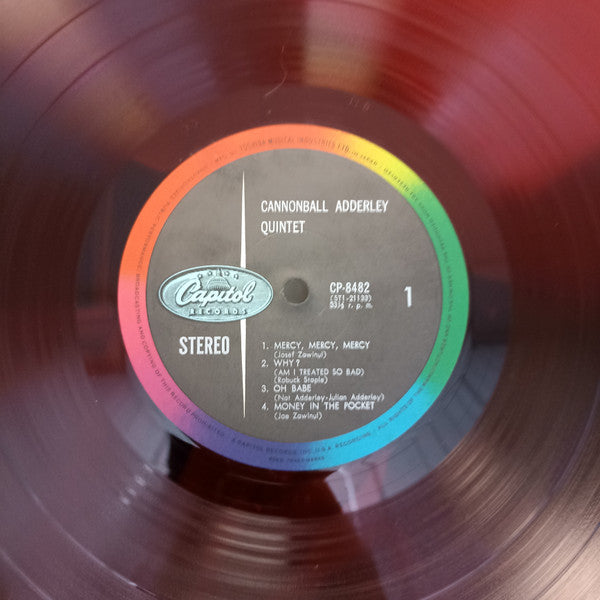 Cannonball Deluxe