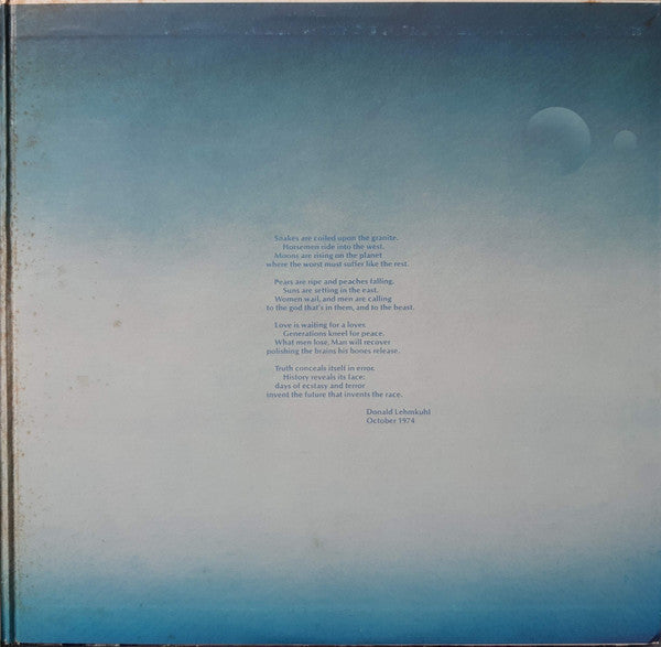 Relayer