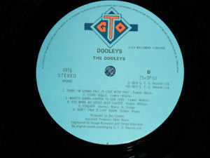 Dooleys