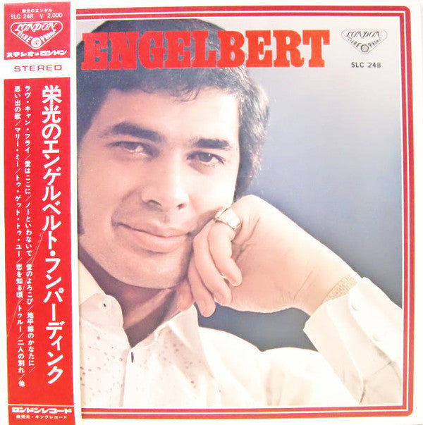 Engelbert