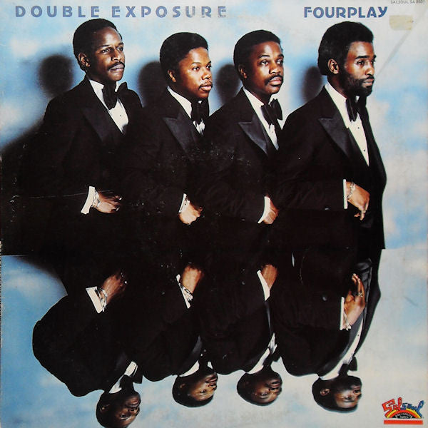 Fourplay