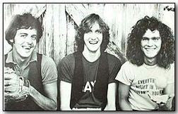The Alpha Band