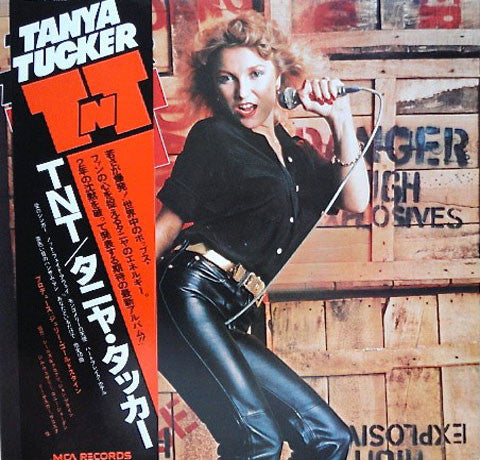 TNT