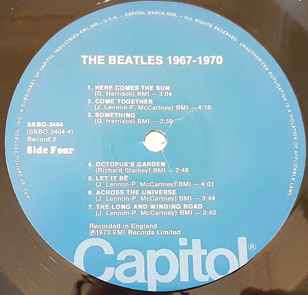1967-1970