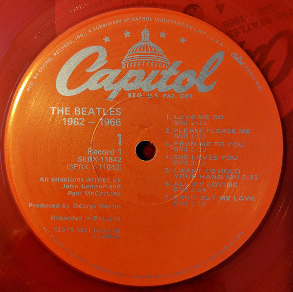 1962-1966