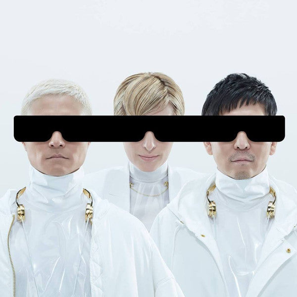 m-flo