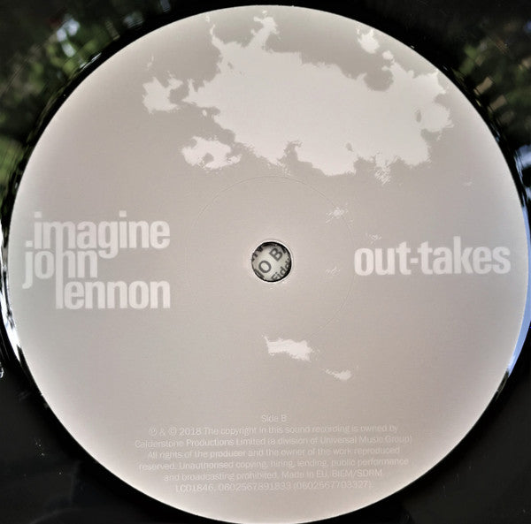 Imagine