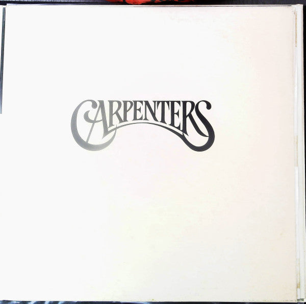 Carpenters