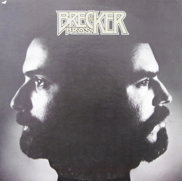 The Brecker Bros.