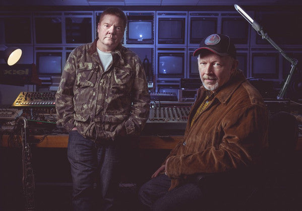808 State