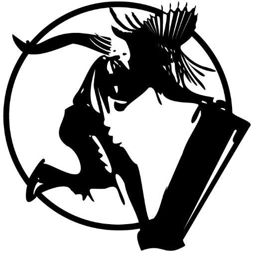 Timbalada