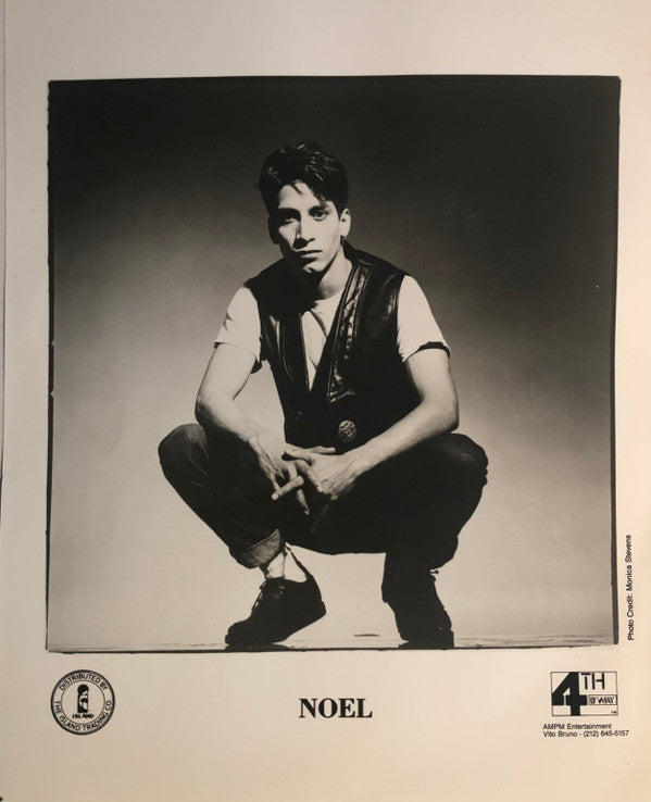 Noel