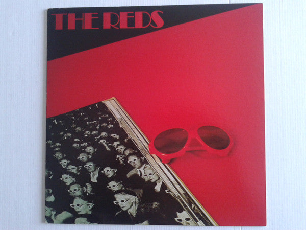 The Reds