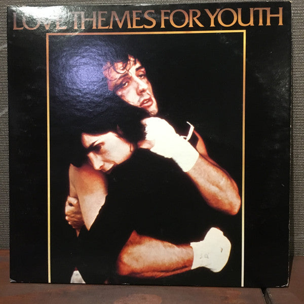 Love Themes For Youth