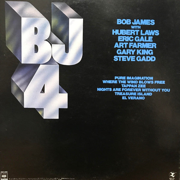 BJ4