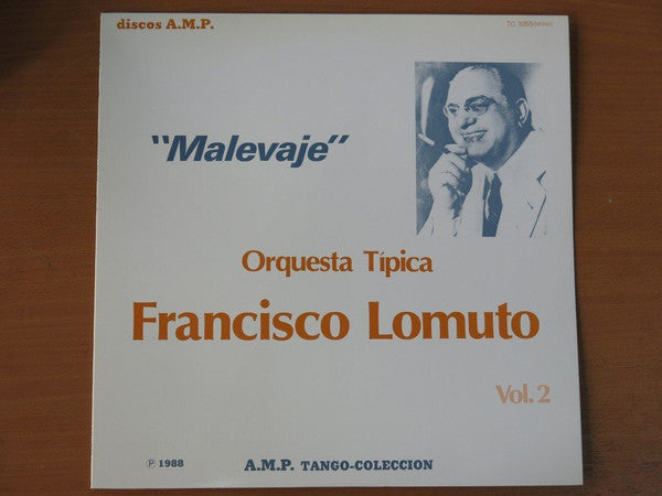 Malevaje