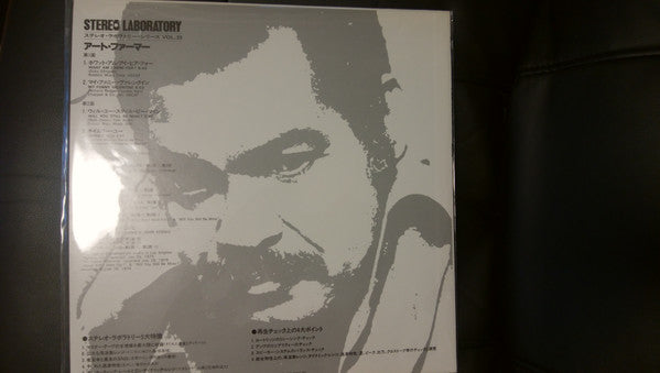 Release: Unknown Release-Vinyl-Japan-None-GXP 6007-10887336