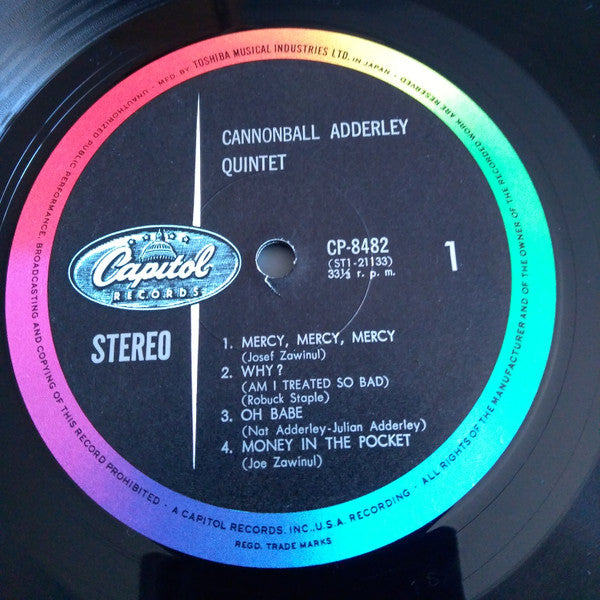 Cannonball Deluxe