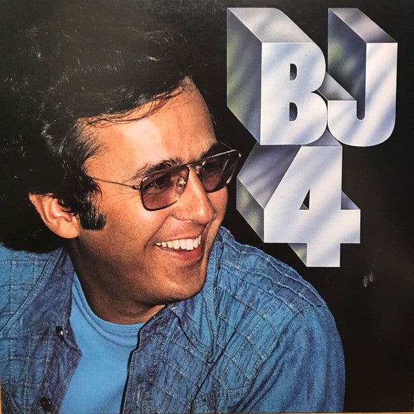 BJ4