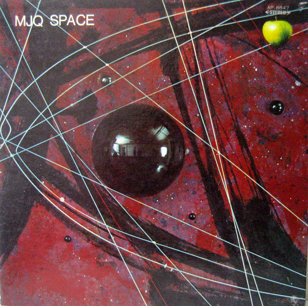Space