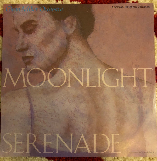 Moonlight Serenade